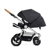 2024 Bumbleride Era Reversible Seat Stroller