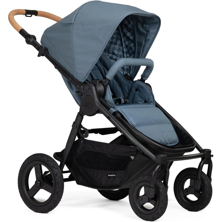 Bumbleride Era Stroller | PRE-ORDER | SHIPS LATE SEPTEMBER