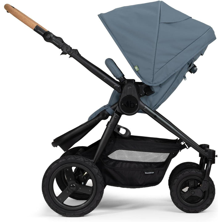 Bumbleride Era Stroller | PRE-ORDER | SHIPS LATE SEPTEMBER
