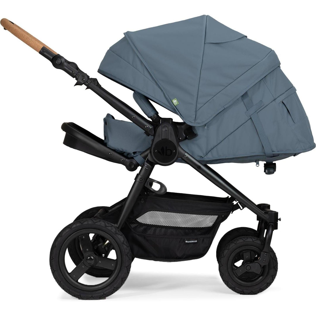 Bumbleride Era Stroller | PRE-ORDER | SHIPS LATE SEPTEMBER