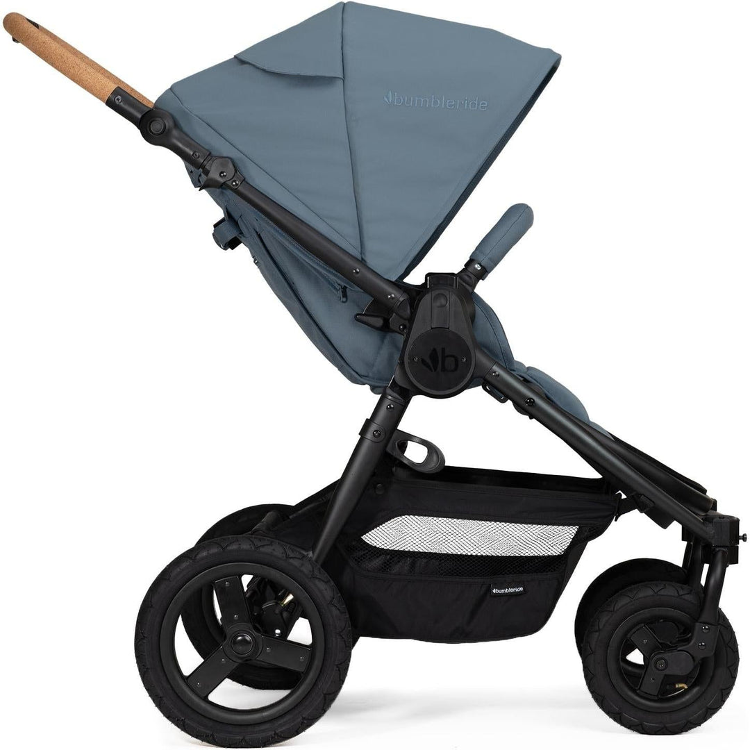 Bumbleride Era Stroller | PRE-ORDER | SHIPS LATE SEPTEMBER