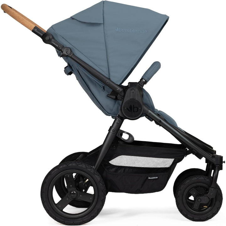 Bumbleride Era Stroller | PRE-ORDER | SHIPS LATE SEPTEMBER