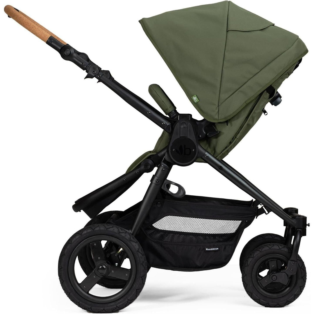 Bumbleride Era Stroller | PRE-ORDER | SHIPS LATE SEPTEMBER