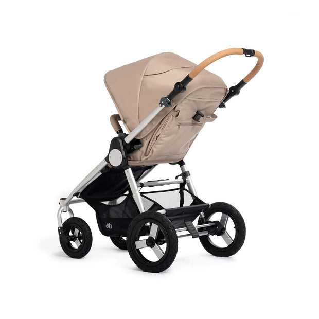 2024 Bumbleride Era Reversible Seat Stroller