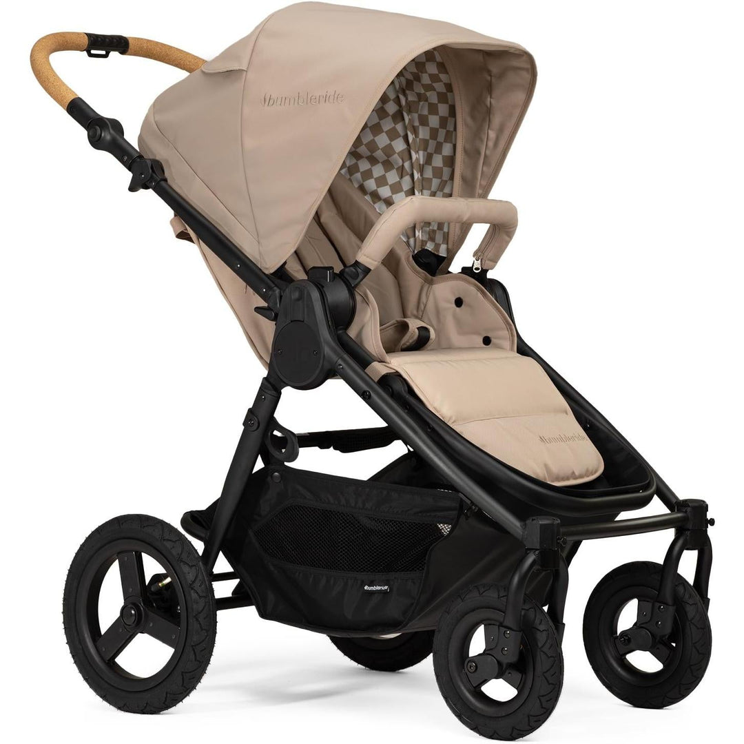 Bumbleride Era Stroller | PRE-ORDER | SHIPS LATE SEPTEMBER
