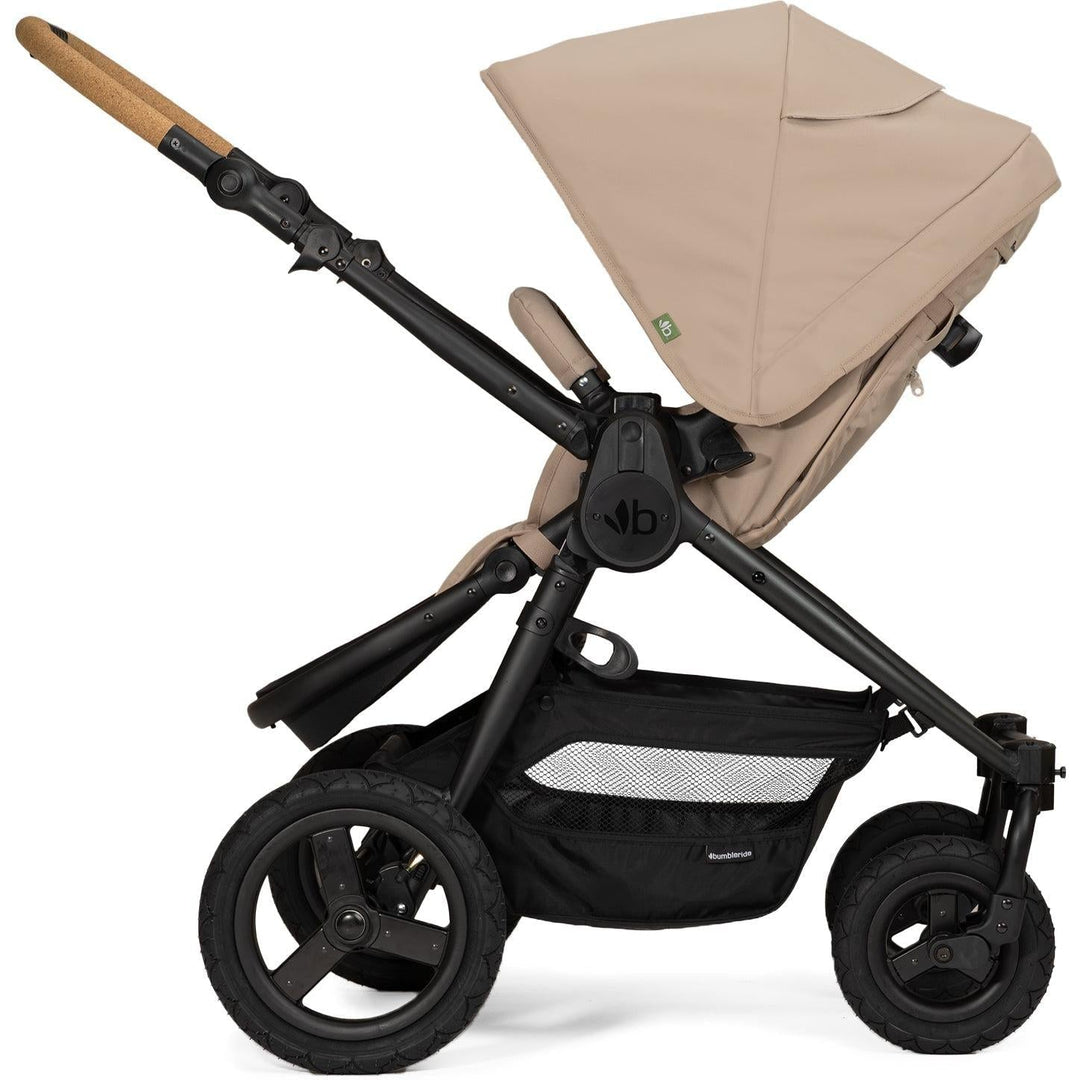 Bumbleride Era Stroller | PRE-ORDER | SHIPS LATE SEPTEMBER