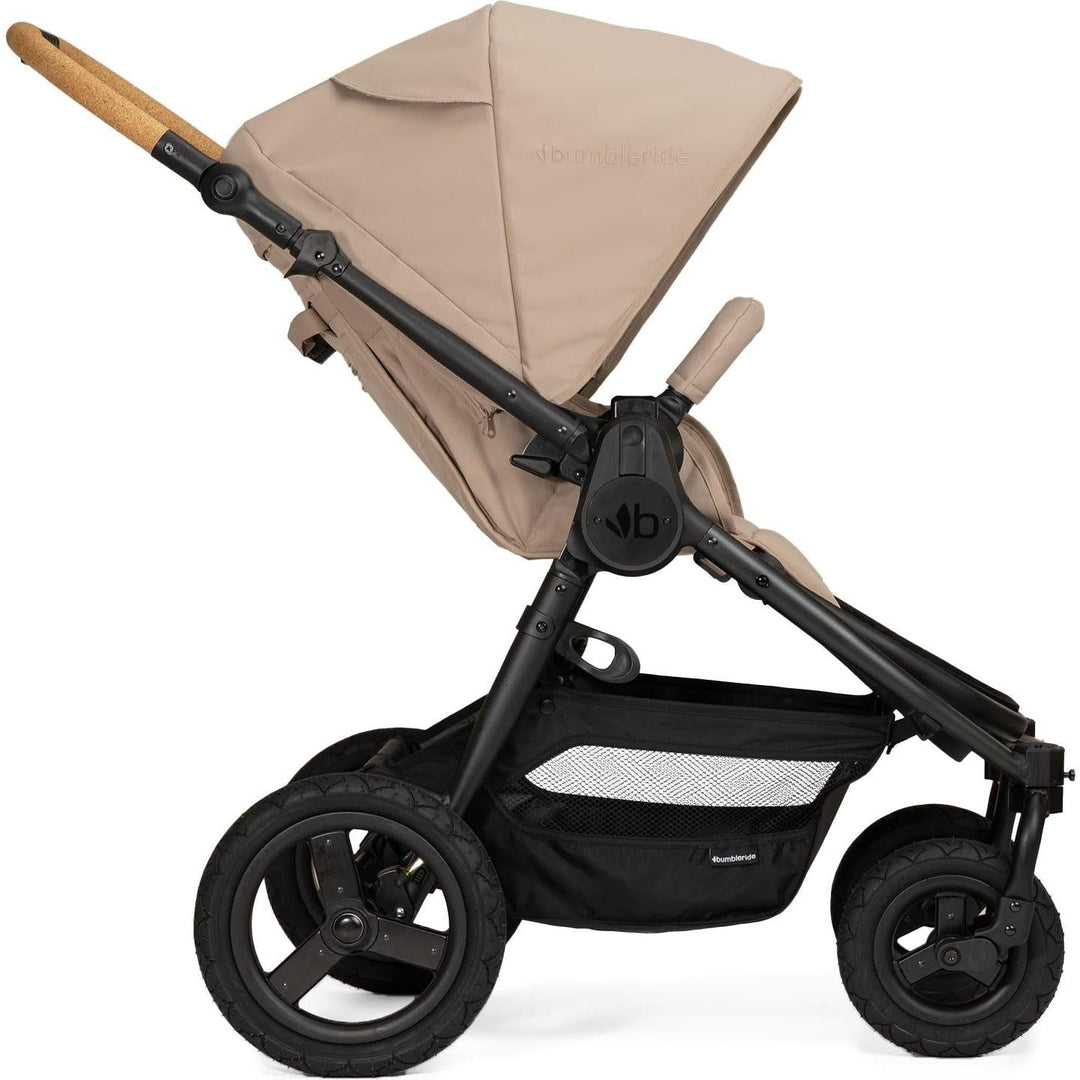 Bumbleride Era Stroller | PRE-ORDER | SHIPS LATE SEPTEMBER