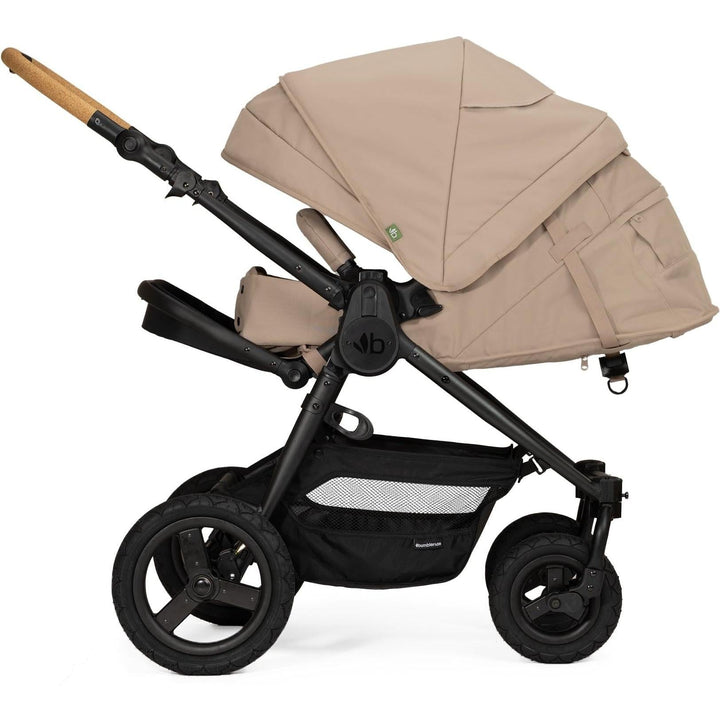 Bumbleride Era Stroller | PRE-ORDER | SHIPS LATE SEPTEMBER
