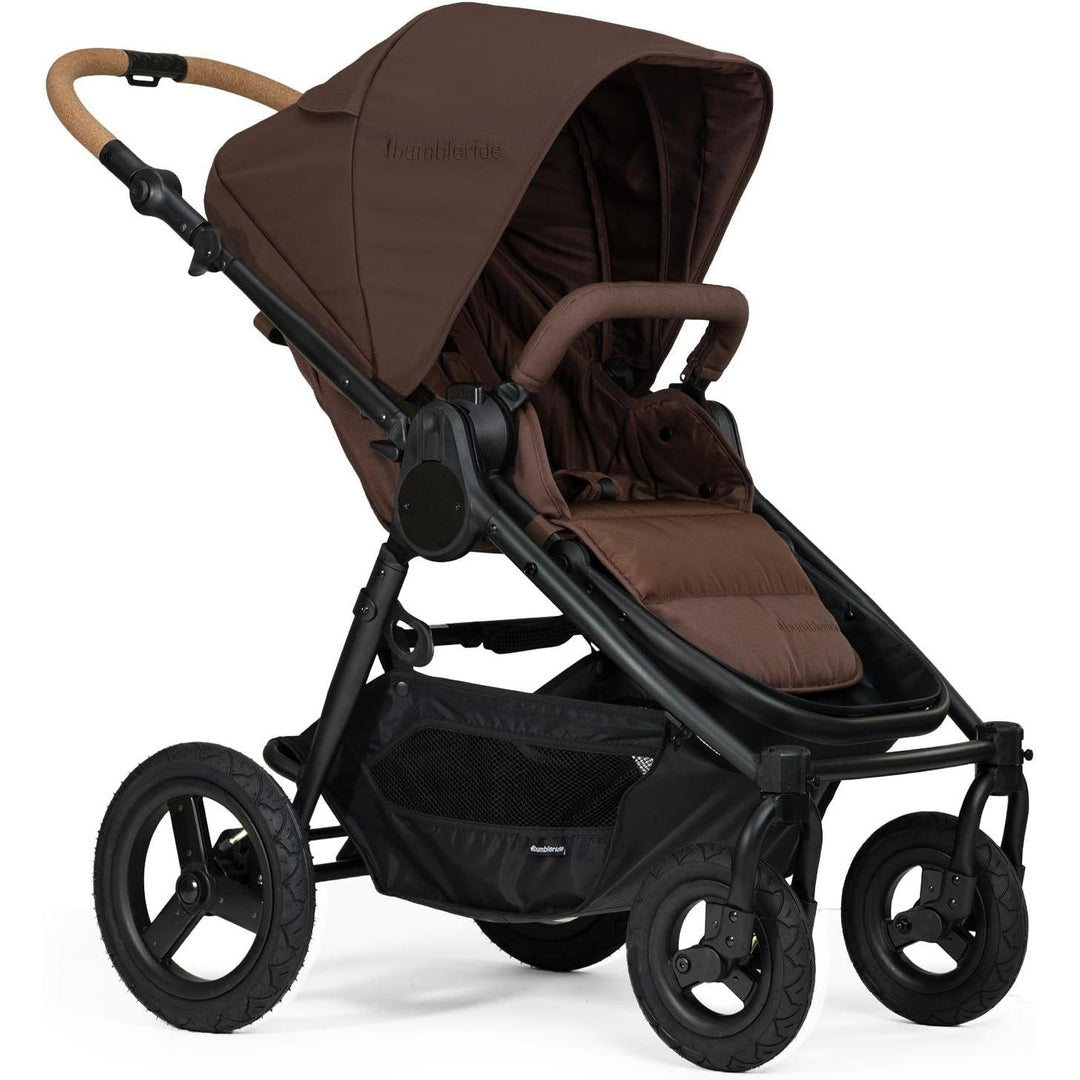 Bumbleride Era Stroller | PRE-ORDER | SHIPS LATE SEPTEMBER