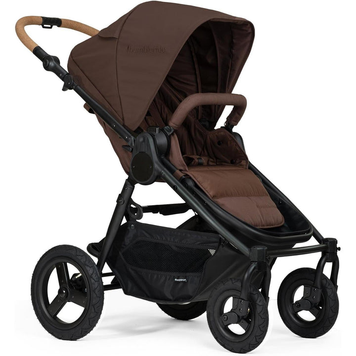 Bumbleride Era Stroller | PRE-ORDER | SHIPS LATE SEPTEMBER