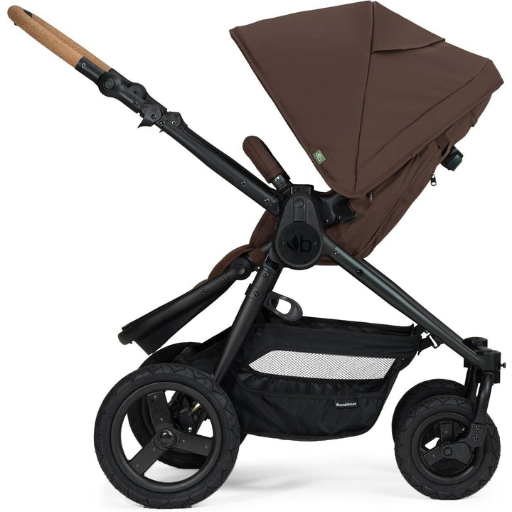 Bumbleride Era Stroller | PRE-ORDER | SHIPS LATE SEPTEMBER