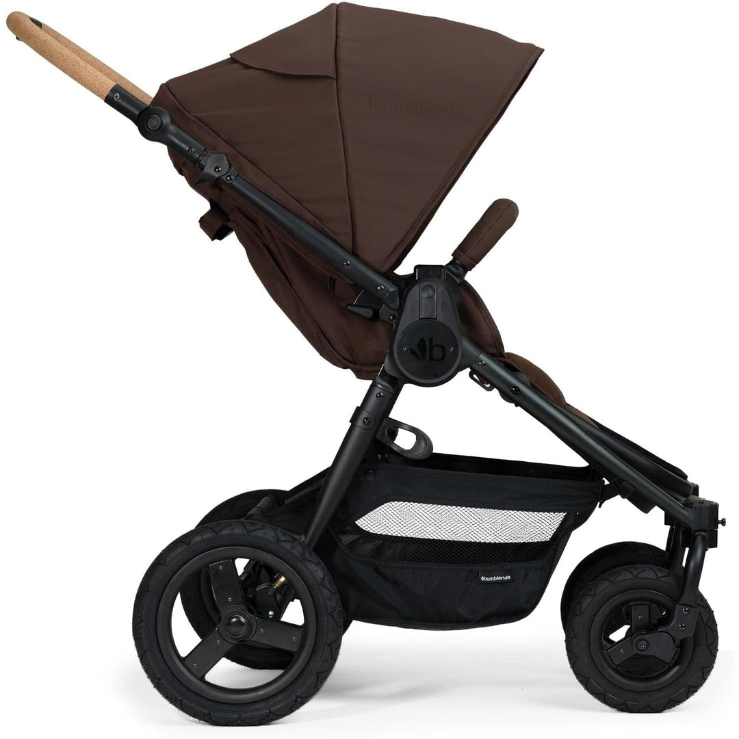 Bumbleride Era Stroller | PRE-ORDER | SHIPS LATE SEPTEMBER