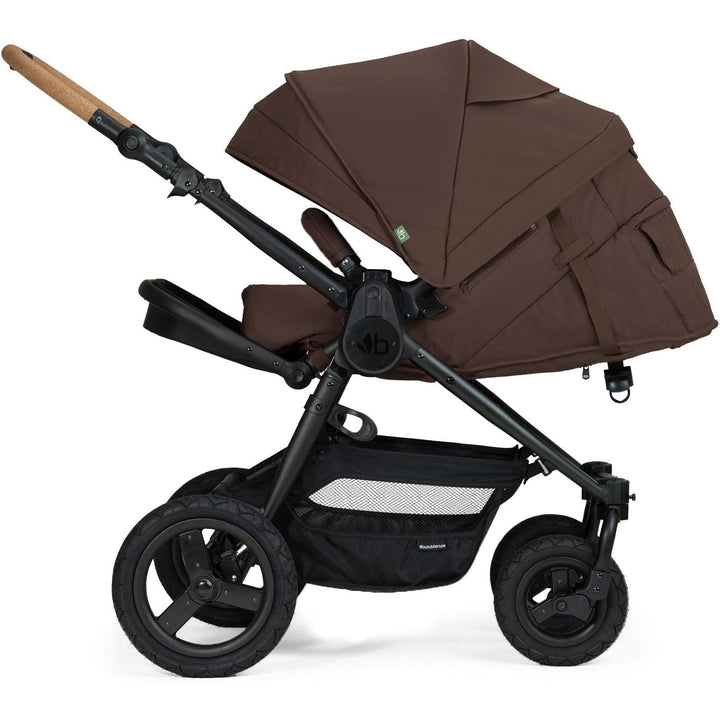 Bumbleride Era Stroller | PRE-ORDER | SHIPS LATE SEPTEMBER