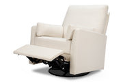 Babyletto Ethan Swivel Glider Recliner