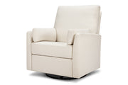 Babyletto Ethan Swivel Glider Recliner