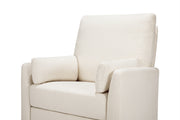 Babyletto Ethan Swivel Glider Recliner