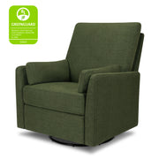 Babyletto Ethan Swivel Glider Recliner