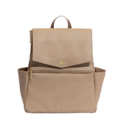 Freshly Picked Classic Diaper Bag II Fig