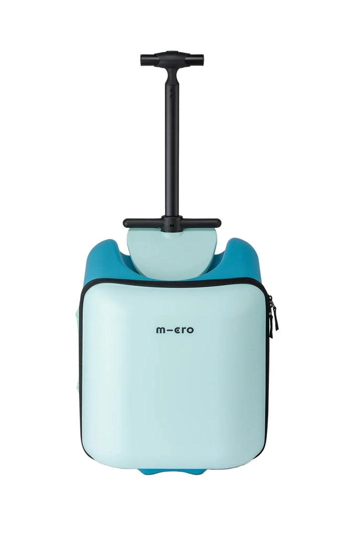 Micro Allrounder Ride-On Travel Cart