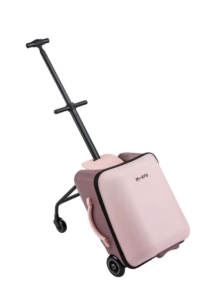 Micro Allrounder Ride-On Travel Cart