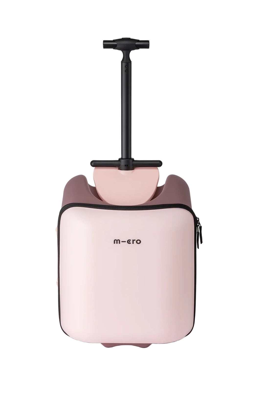 Micro Allrounder Ride-On Travel Cart