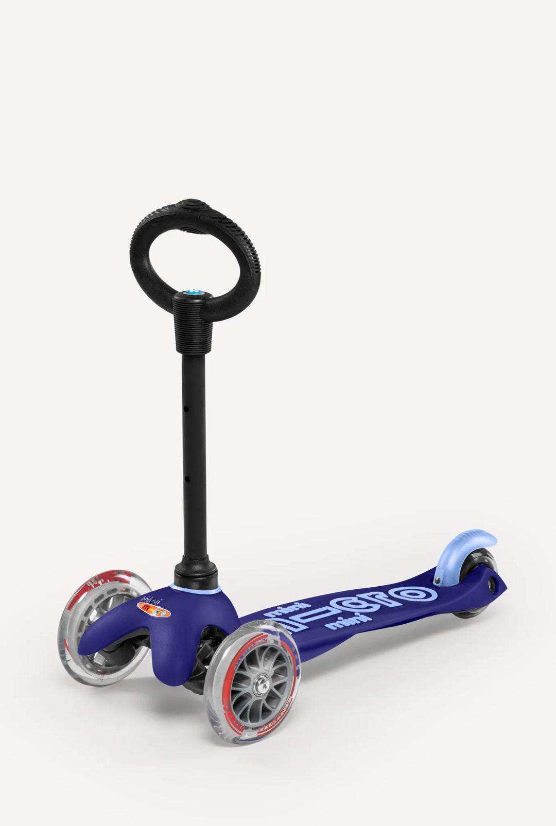 Micro Mini 3in1 Scooter