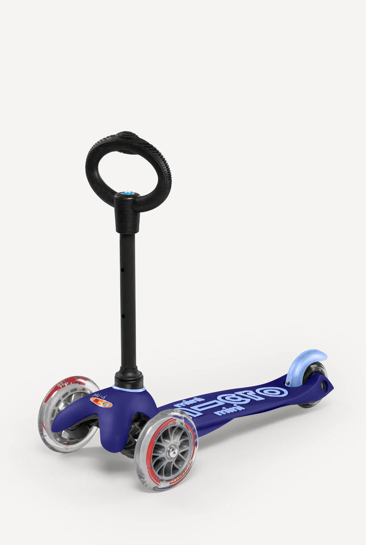 Micro Mini 3in1 Scooter