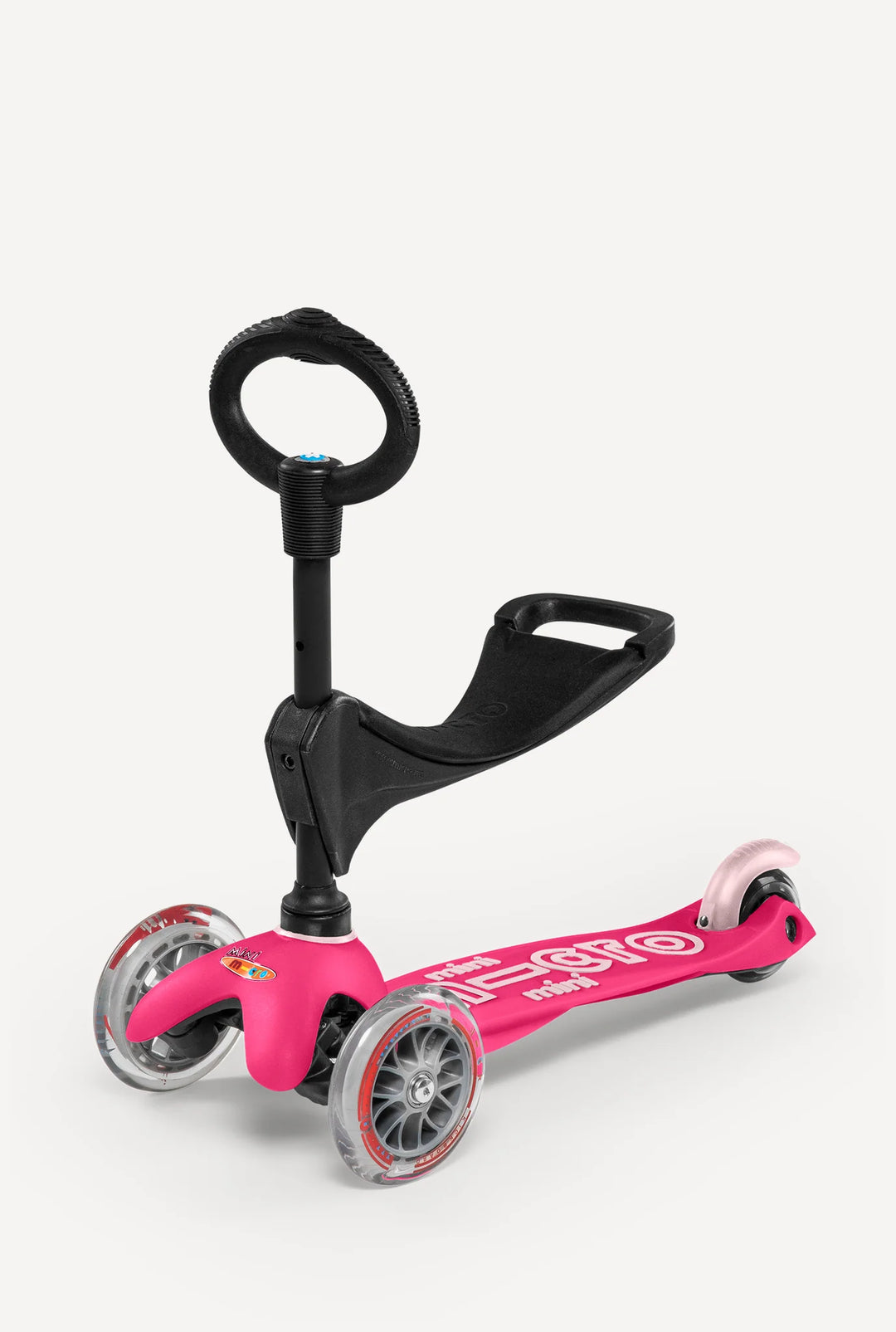 Micro Mini 3in1 Scooter