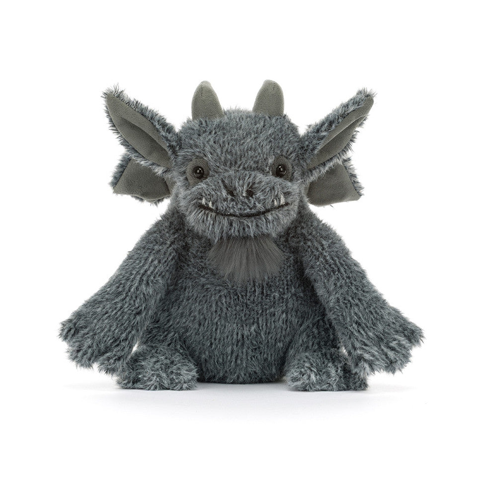 Jellycat Growlston Gargoyle