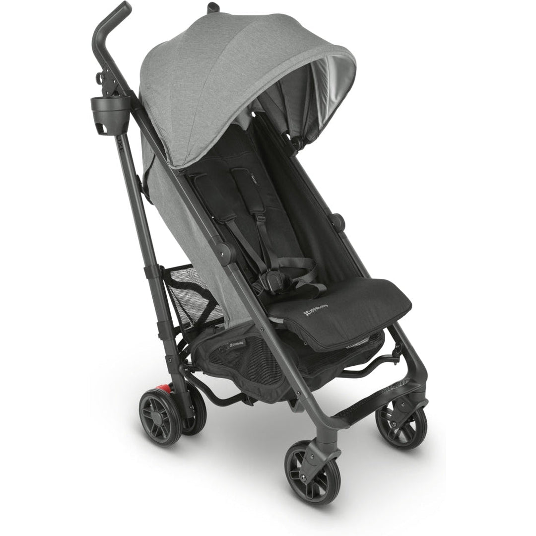 uppababy g luxe sale UPPAbaby G-Luxe Stroller