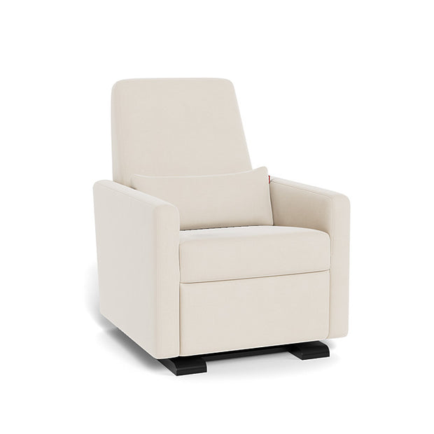 Monte Motorized Grano Recliner