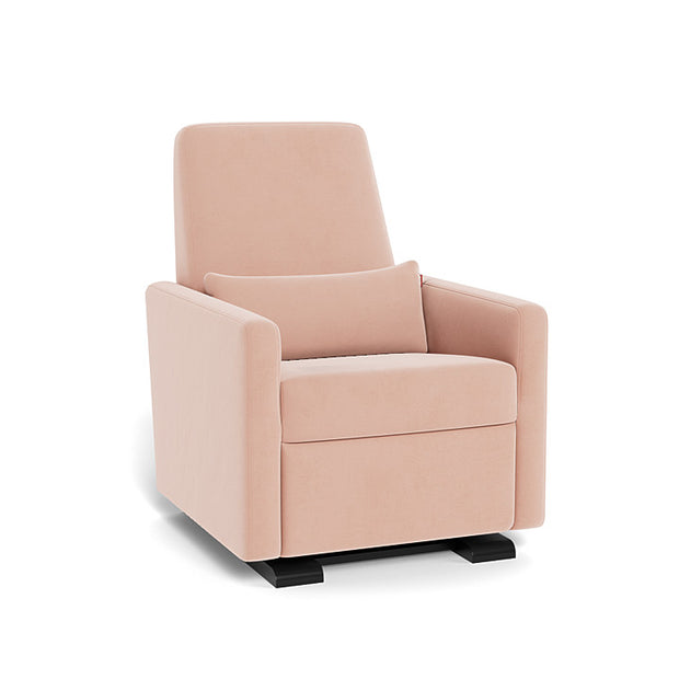 Monte Motorized Grano Recliner