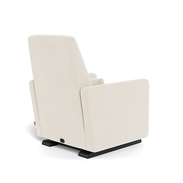 Monte Motorized Grano Recliner