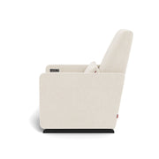 Monte Motorized Grano Recliner