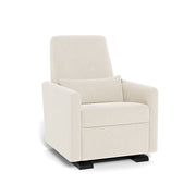 Monte Motorized Grano Recliner