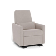 Monte Motorized Grano Recliner