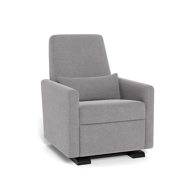 Monte Motorized Grano Recliner