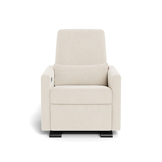 Monte Motorized Grano Recliner