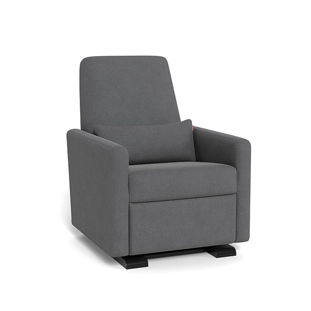 Monte Motorized Grano Recliner