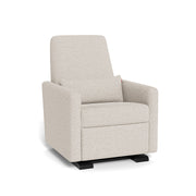 Monte Motorized Grano Recliner