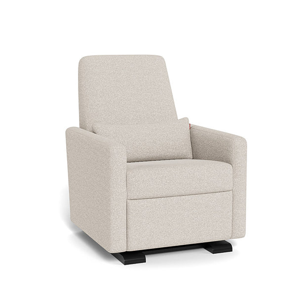 Monte Motorized Grano Recliner