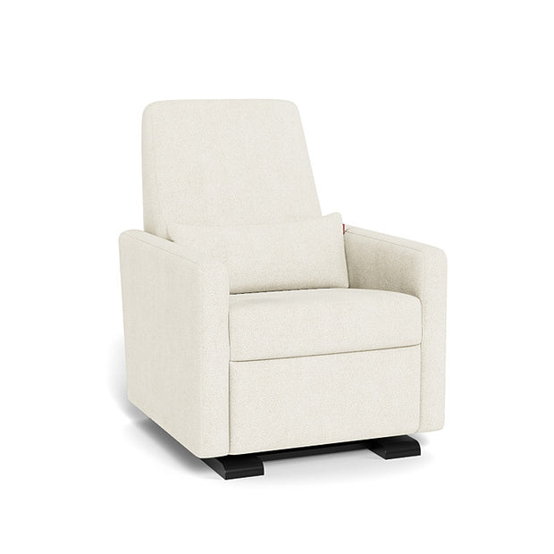 Monte Motorized Grano Recliner