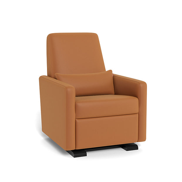 Monte Motorized Grano Recliner