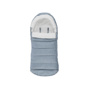 UPPAbaby Cozy Ganoosh Stroller Footmuff