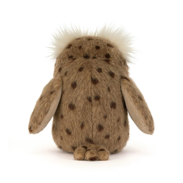 Jellycat Tawoola Owl