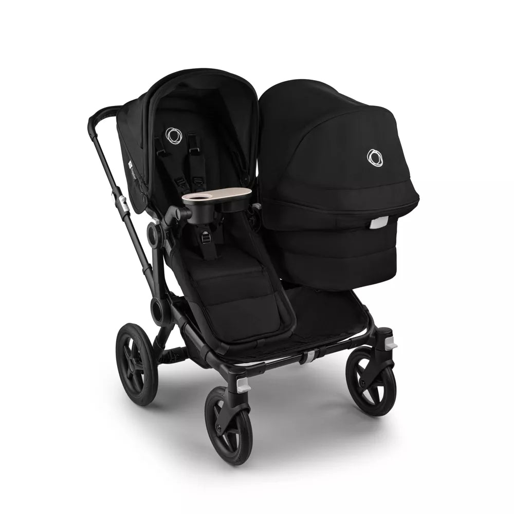 bugaboo sling Bugaboo Snack Tray – Baby Grand