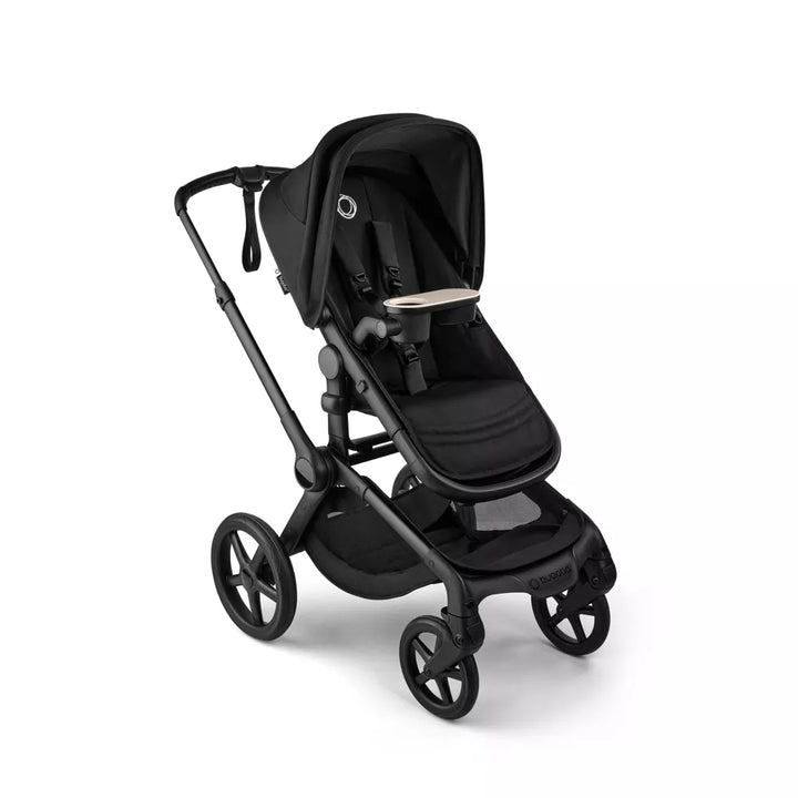 Bugaboo Snack Tray