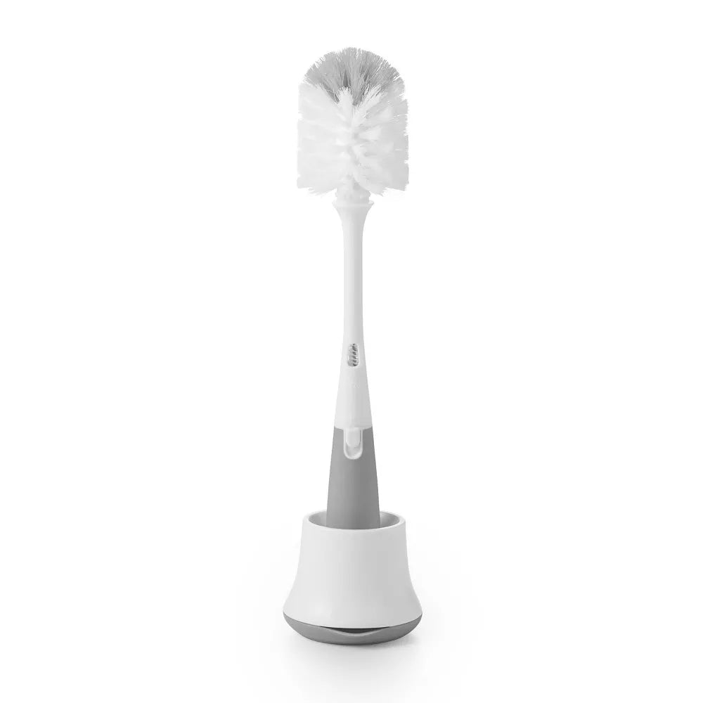 OXO Bottle Brush with Stand