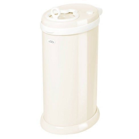 Ubbi Diaper Pail