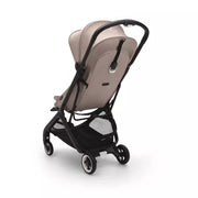 Bugaboo Butterfly Stroller